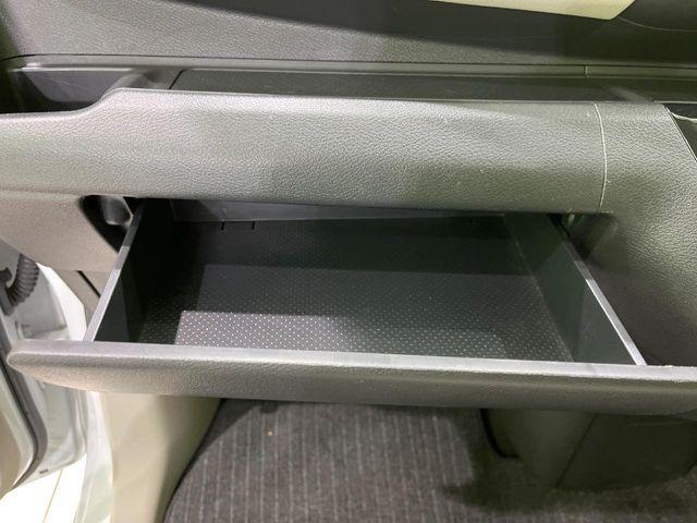 デイズ（新潟県長岡市）