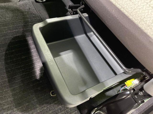 デイズ（新潟県長岡市）