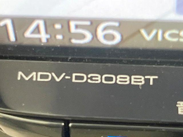 デイズ（新潟県長岡市）