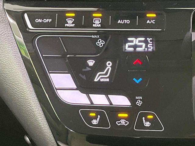 デイズ（新潟県長岡市）