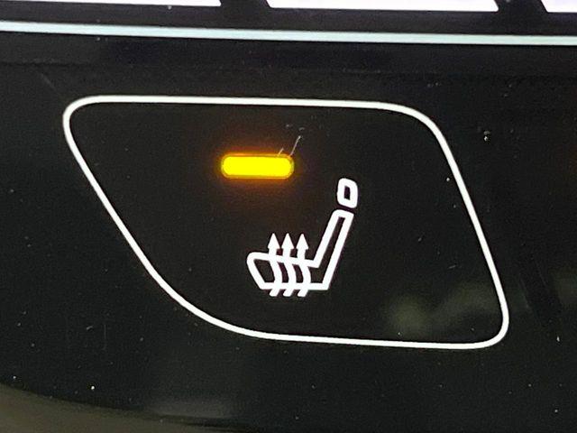 デイズ（新潟県長岡市）