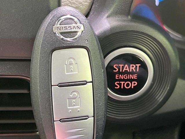 デイズ（新潟県長岡市）