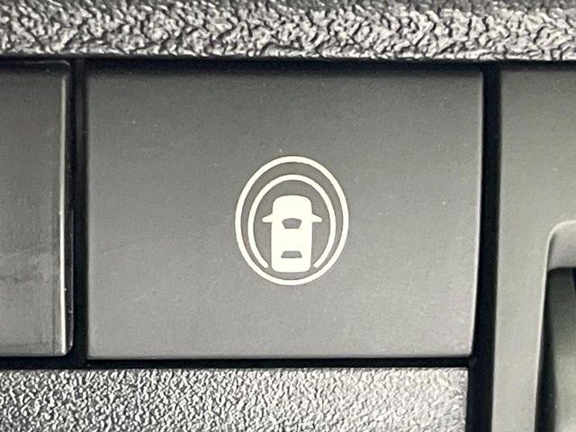 デイズ（新潟県長岡市）