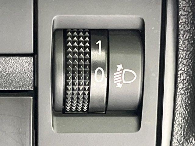 デイズ（新潟県長岡市）