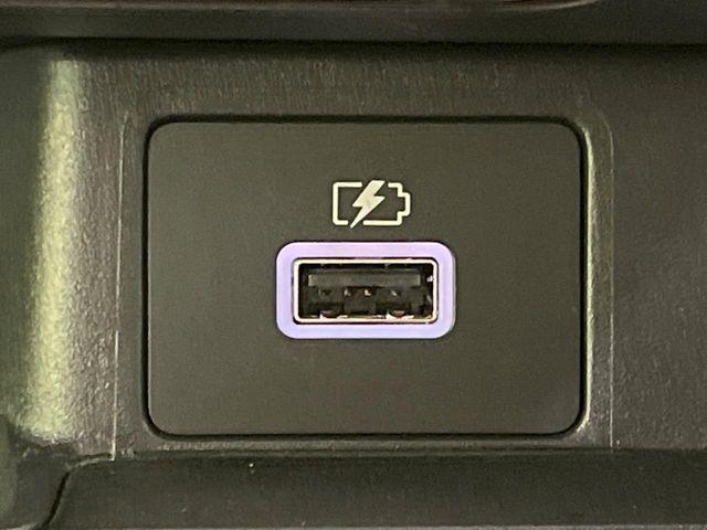 デイズ（新潟県長岡市）