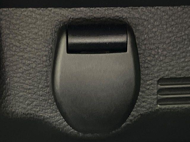 デイズ（新潟県長岡市）