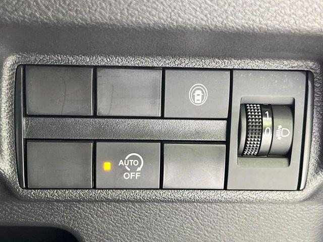 デイズ（新潟県長岡市）