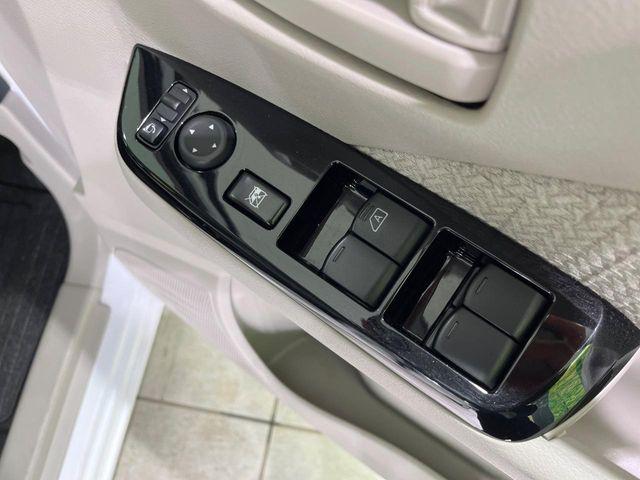 デイズ（新潟県長岡市）