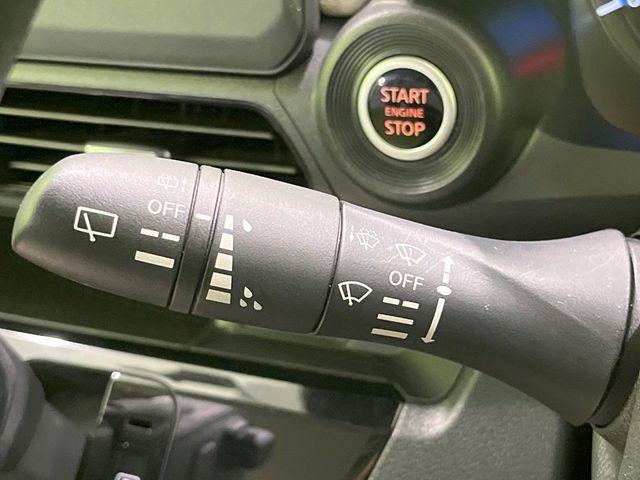 デイズ（新潟県長岡市）