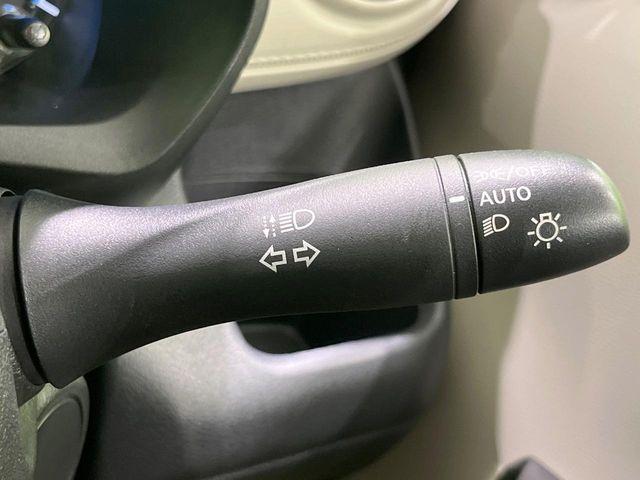 デイズ（新潟県長岡市）