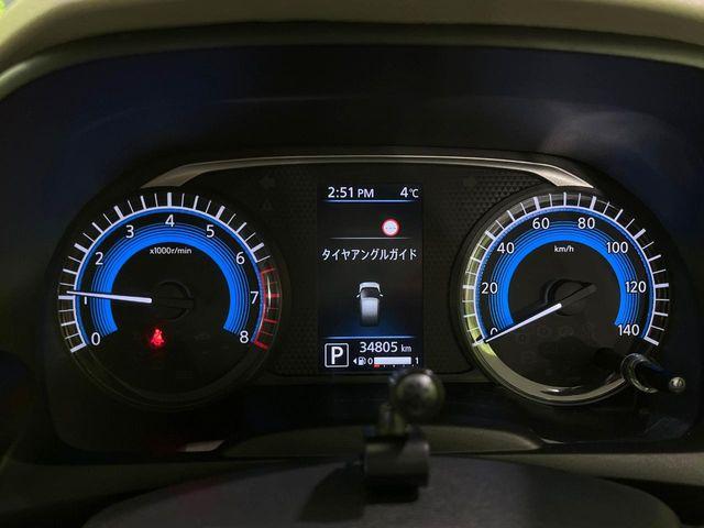 デイズ（新潟県長岡市）