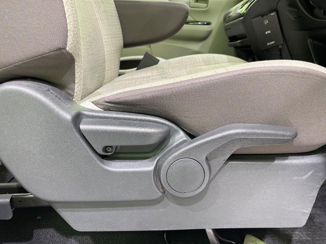 デイズ（新潟県長岡市）