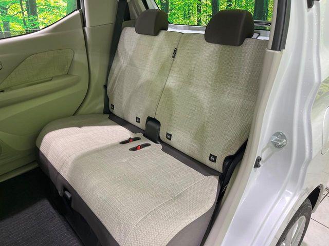 デイズ（新潟県長岡市）