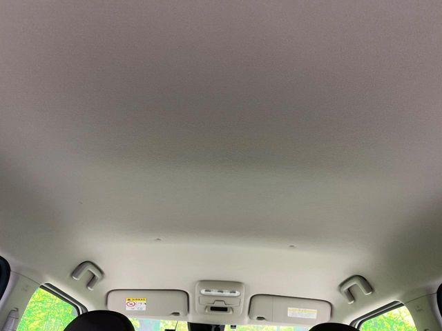 デイズ（新潟県長岡市）