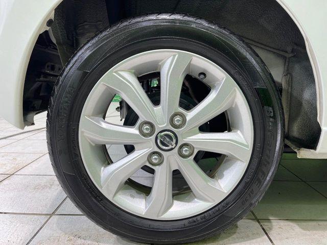 デイズ（新潟県長岡市）