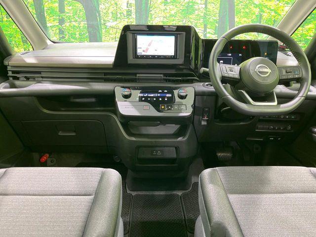 セレナ（新潟県長岡市）画像2