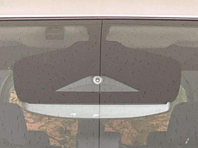 セレナ（新潟県長岡市）画像3