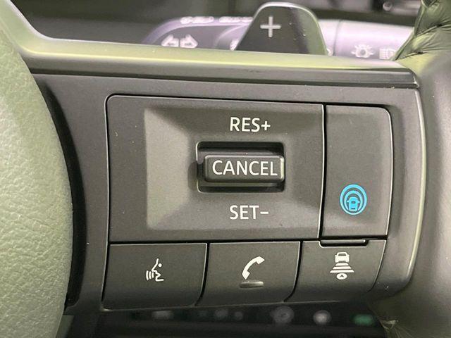 セレナ（新潟県長岡市）画像4