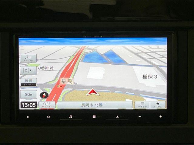 セレナ（新潟県長岡市）画像5