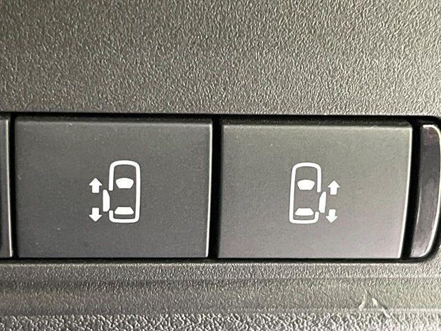 セレナ（新潟県長岡市）画像6