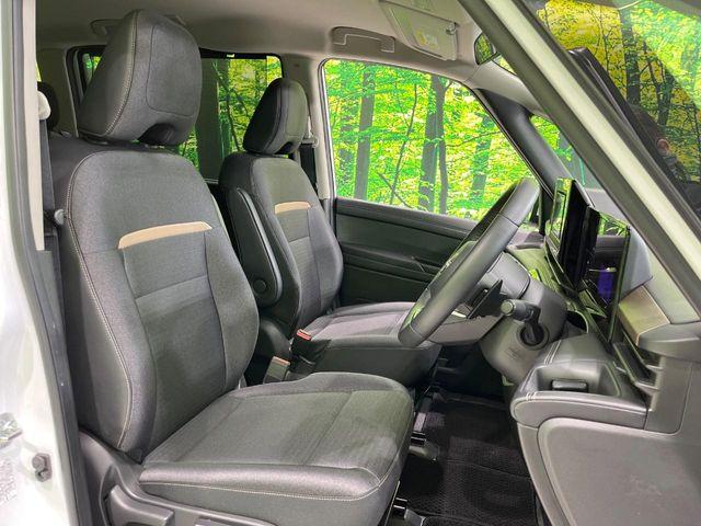 セレナ（新潟県長岡市）画像8