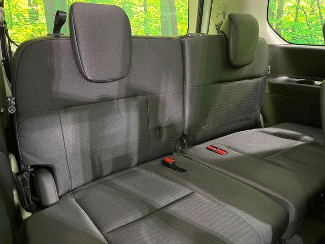 セレナ（新潟県長岡市）画像10