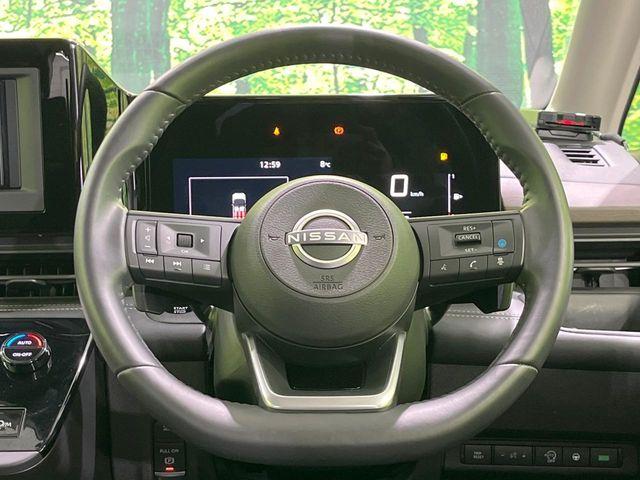 セレナ（新潟県長岡市）画像12