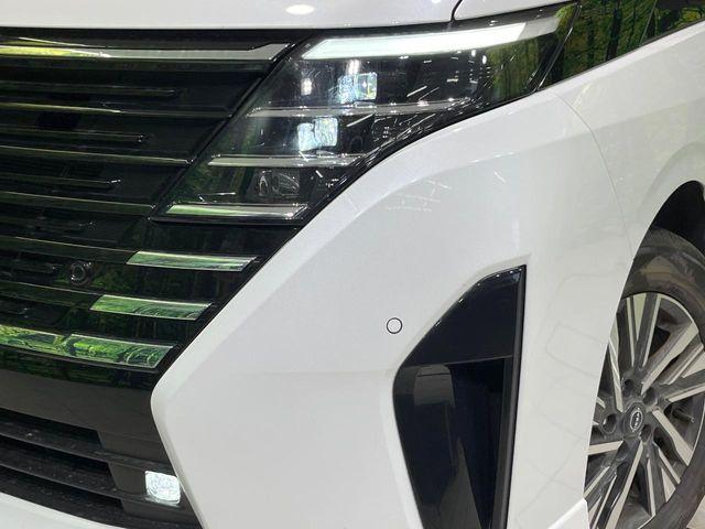 セレナ（新潟県長岡市）画像13