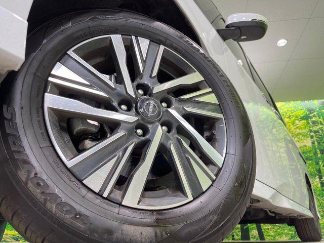 セレナ（新潟県長岡市）画像14