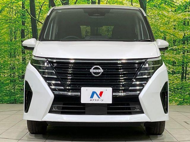 セレナ（新潟県長岡市）画像15