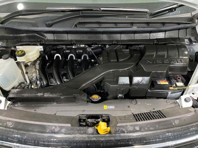 セレナ（新潟県長岡市）画像18