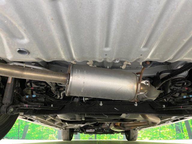 セレナ（新潟県長岡市）画像19