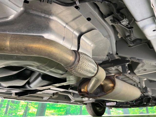 セレナ（新潟県長岡市）画像21