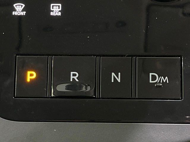 セレナ（新潟県長岡市）画像26