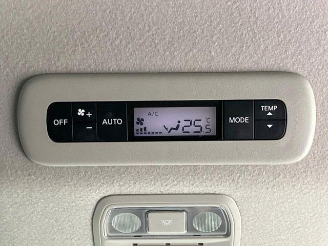 セレナ（新潟県長岡市）画像29