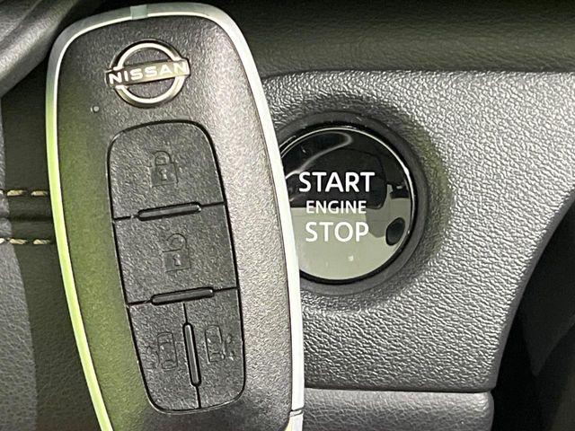 セレナ（新潟県長岡市）画像30