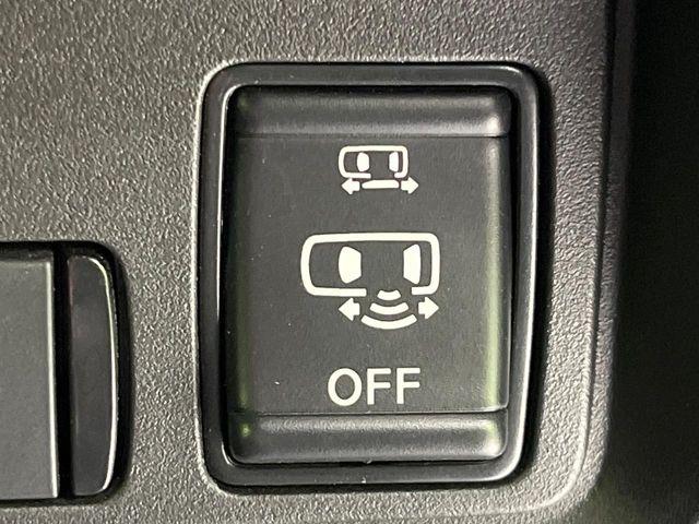 セレナ（新潟県長岡市）画像31