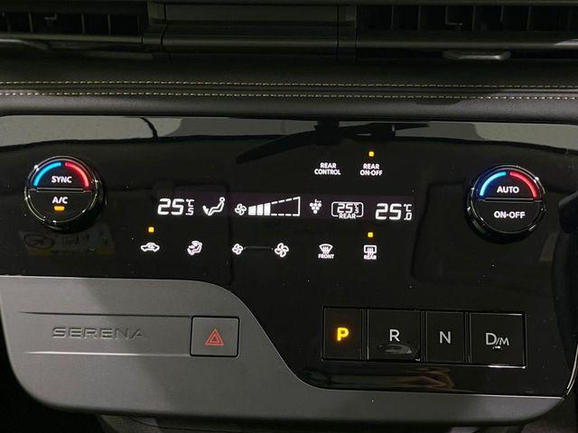 セレナ（新潟県長岡市）画像32