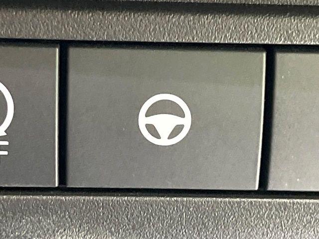 セレナ（新潟県長岡市）画像33