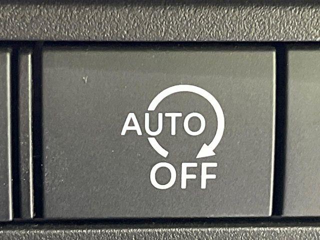 セレナ（新潟県長岡市）画像34