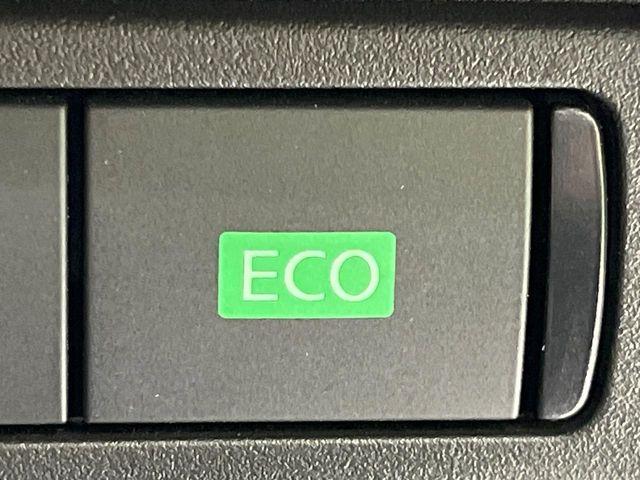 セレナ（新潟県長岡市）画像35