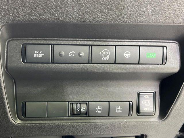 セレナ（新潟県長岡市）画像36