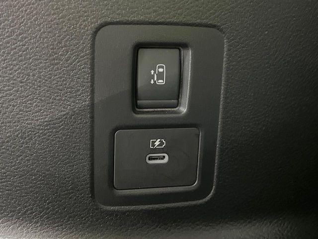 セレナ（新潟県長岡市）画像38