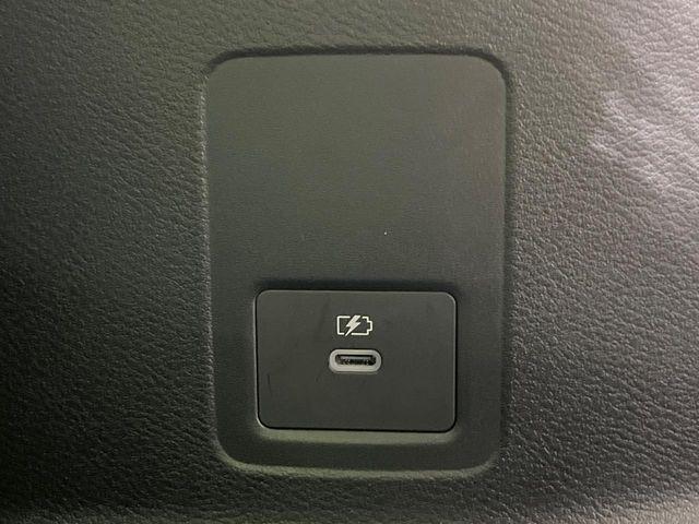 セレナ（新潟県長岡市）画像39