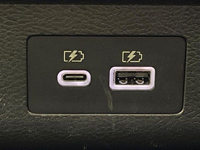 セレナ（新潟県長岡市）画像40