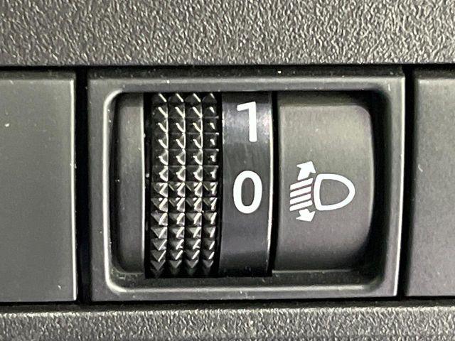 セレナ（新潟県長岡市）画像41