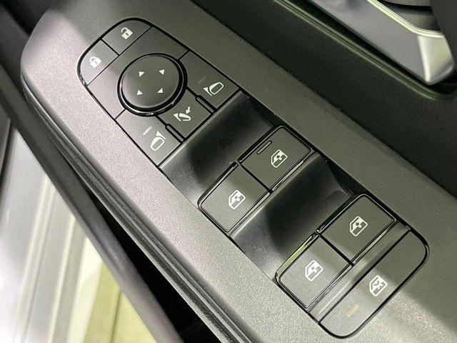 セレナ（新潟県長岡市）画像42