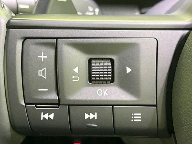 セレナ（新潟県長岡市）画像43