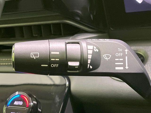 セレナ（新潟県長岡市）画像44