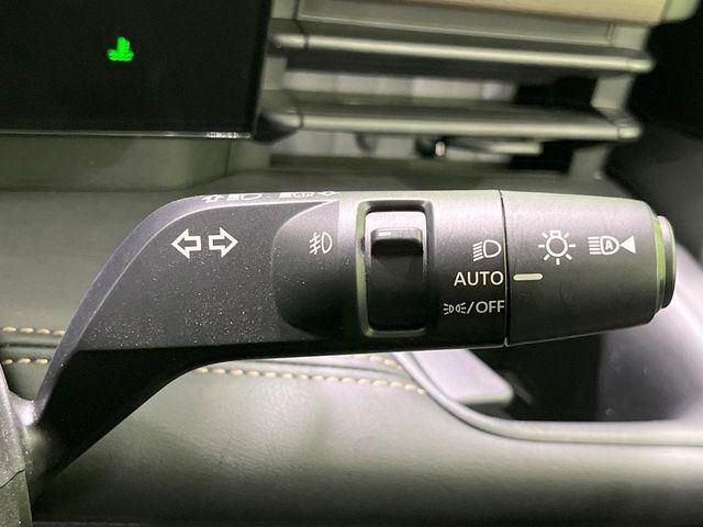 セレナ（新潟県長岡市）画像45